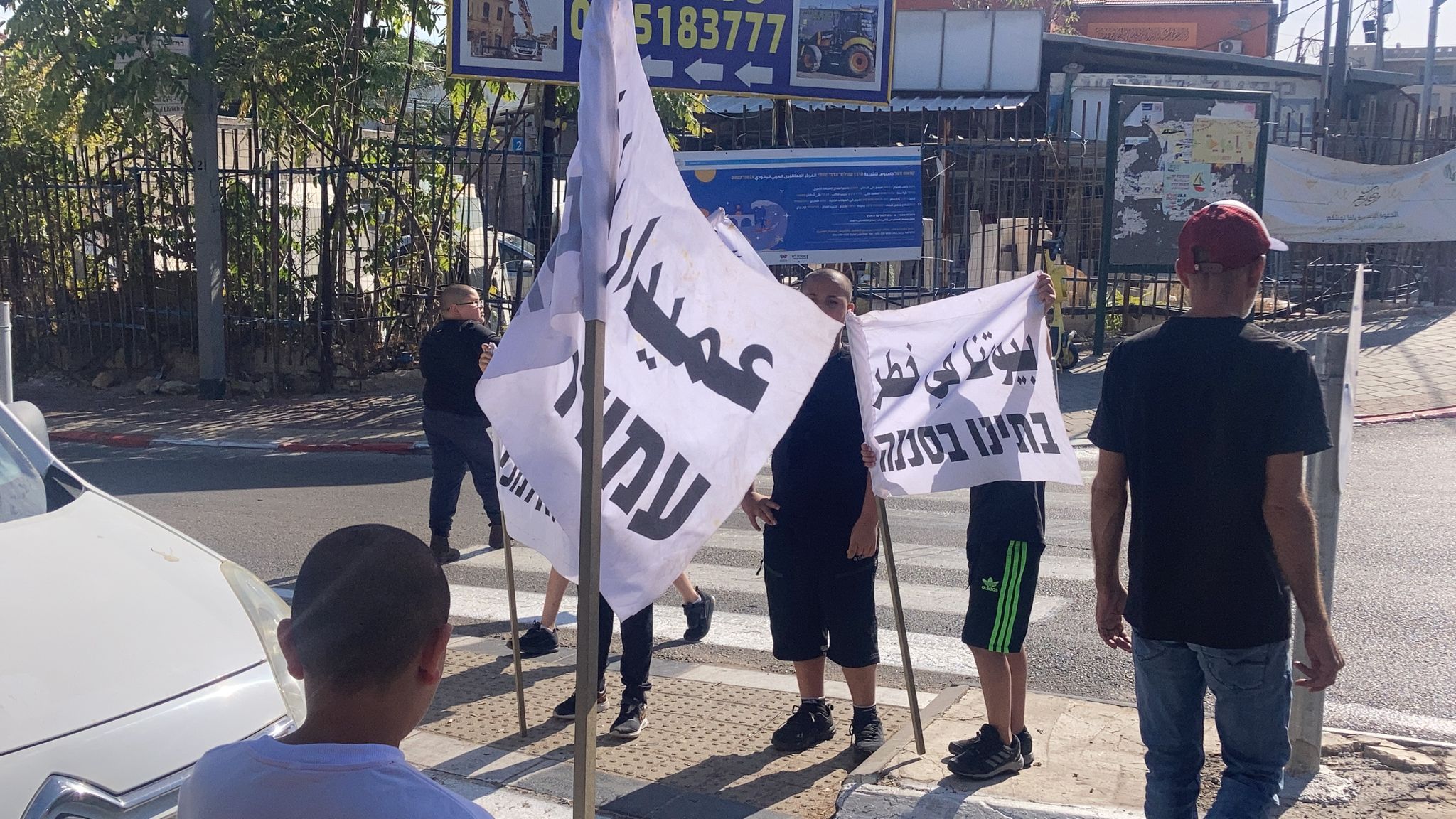 WhatsApp Image 2021-11-12 at 12.23.06 PM.jpeg